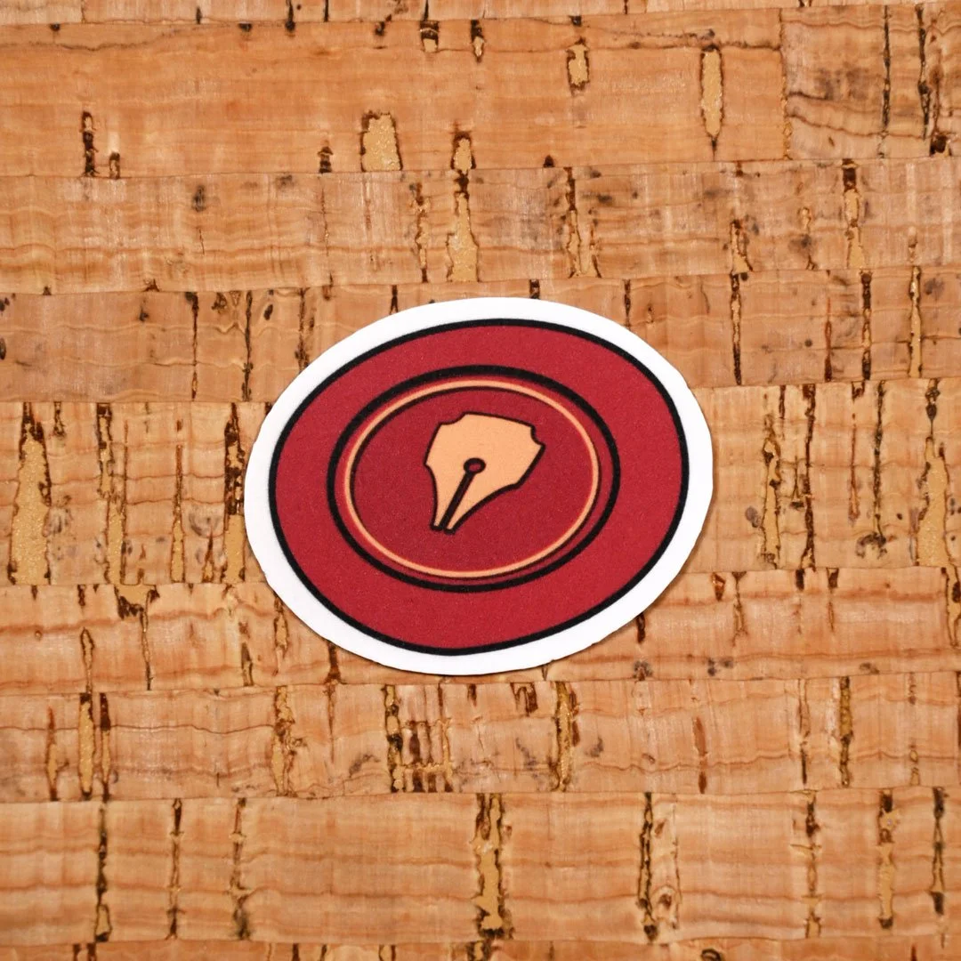 The-Writers-Armory-Wax-Seal-Sticker-1-1.jpg