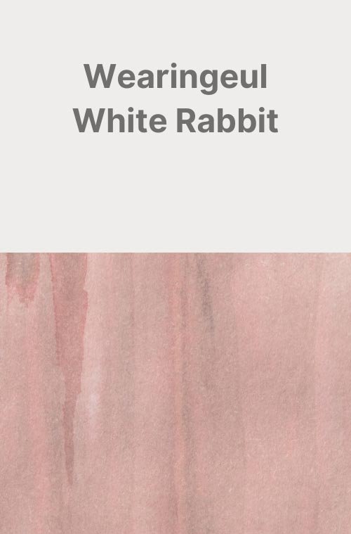 Wearingeul-White-Rabbit-Card.jpg