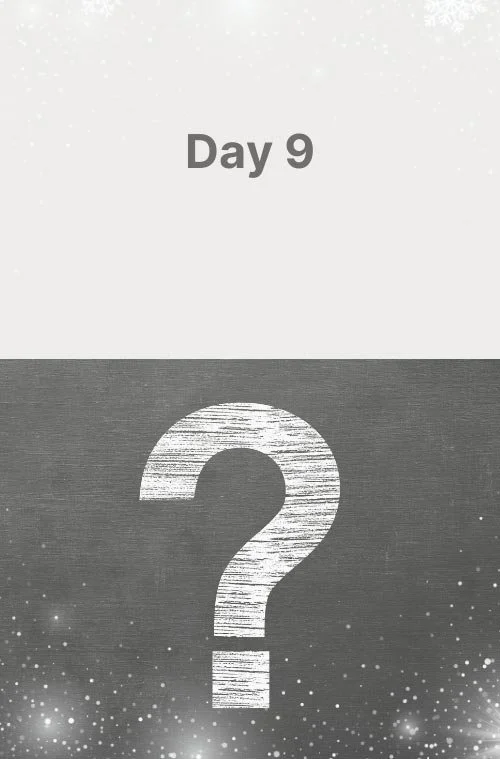 Placeholder-9.jpg
