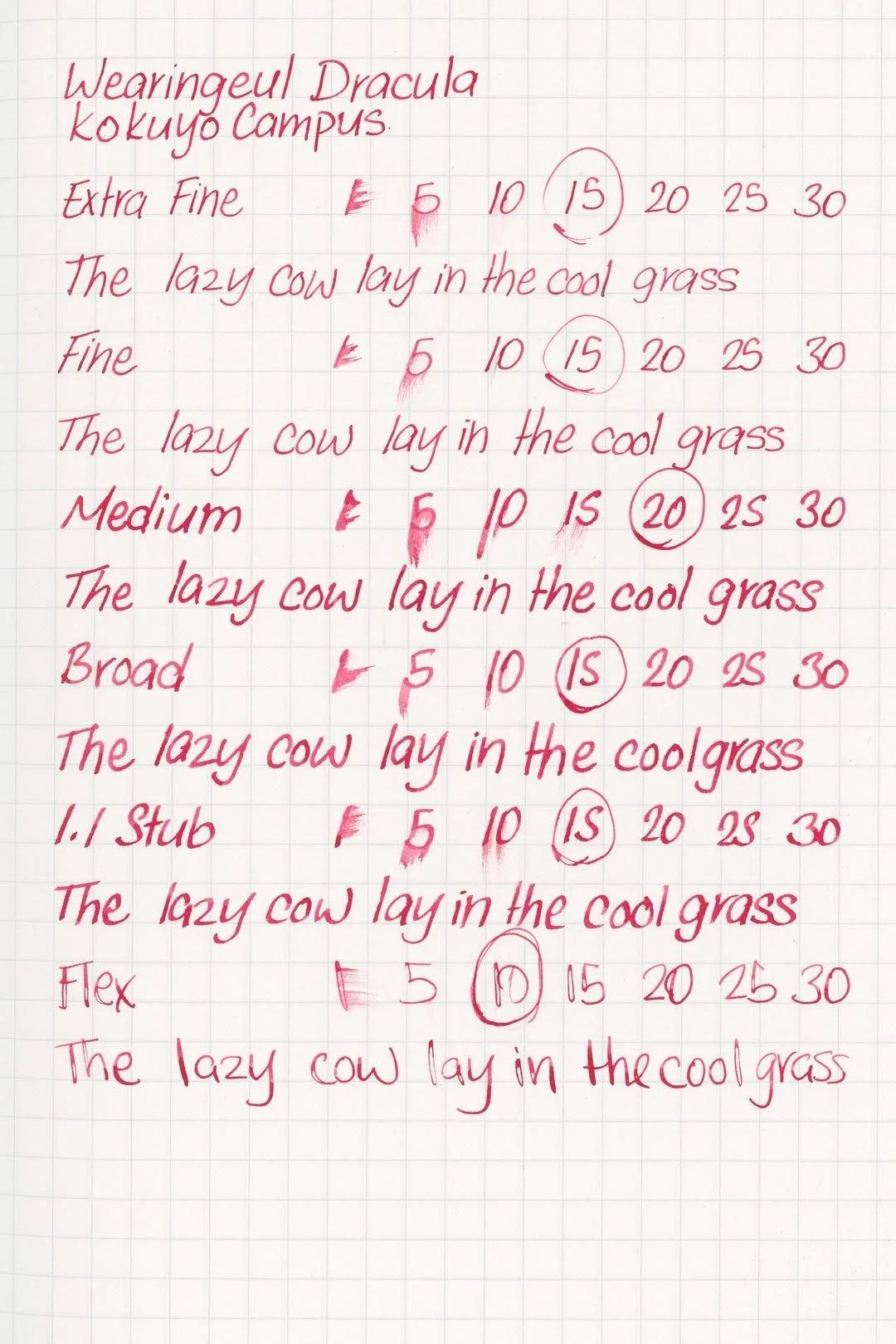 Wearingeul-Dracula-Ink-Test-Kokuyo-Front.jpg