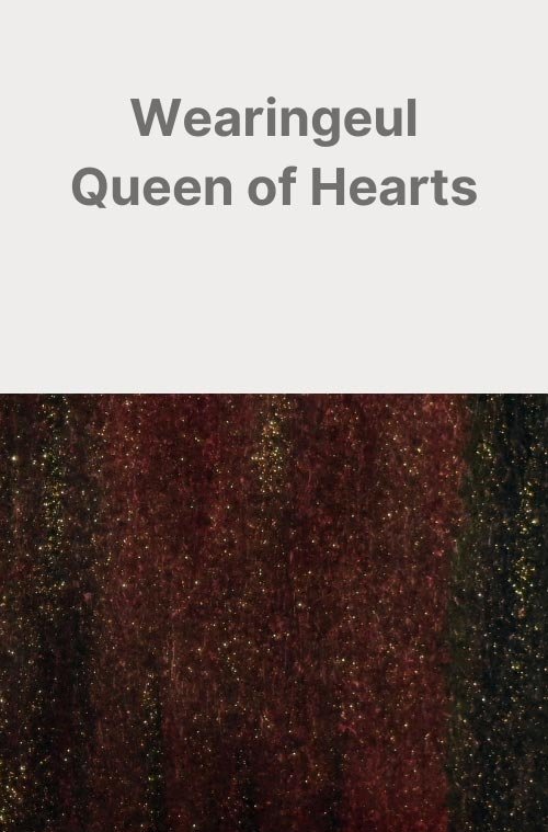 Wearingeul-Queen-of-Hearts-Card.jpg