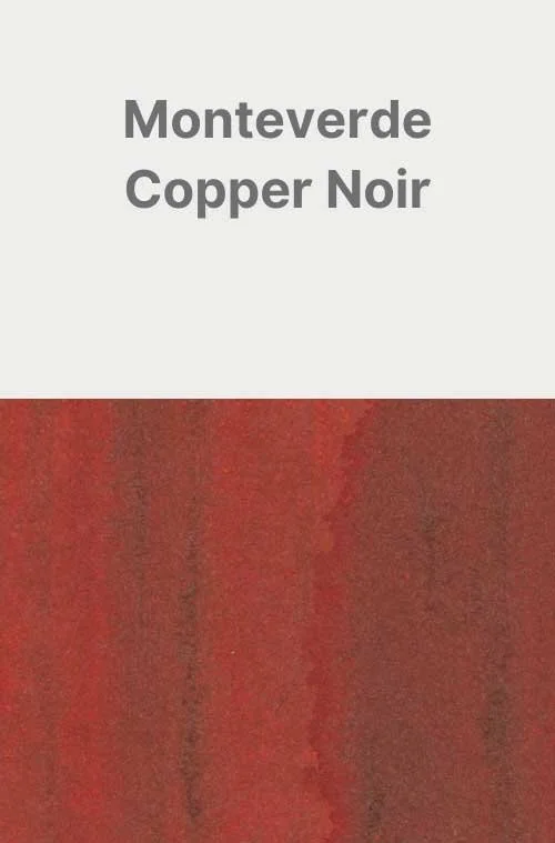 Monteverde-Copper-Noir-Card.jpg