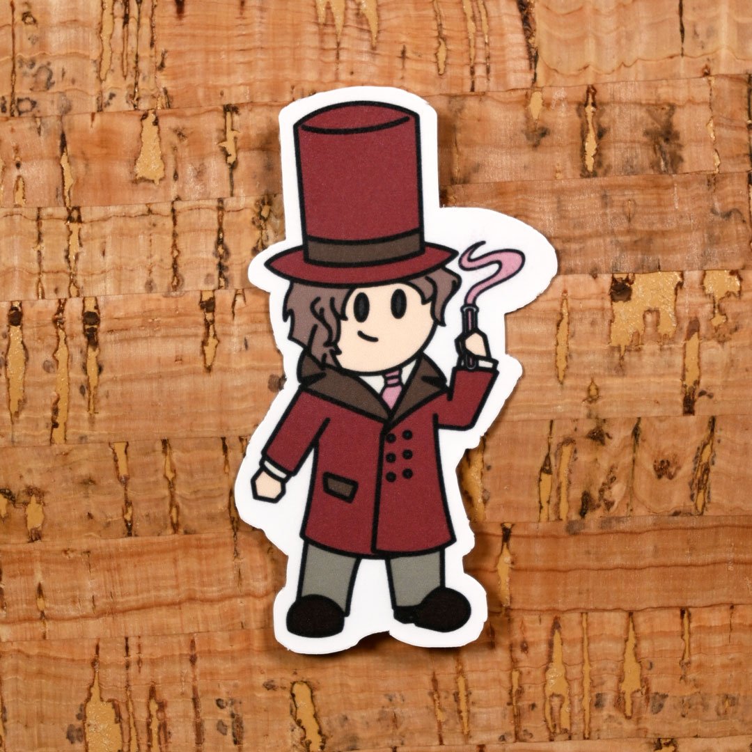 The-Writers-Armory-Henry-Jekyll-Sticker-Product-1.jpg