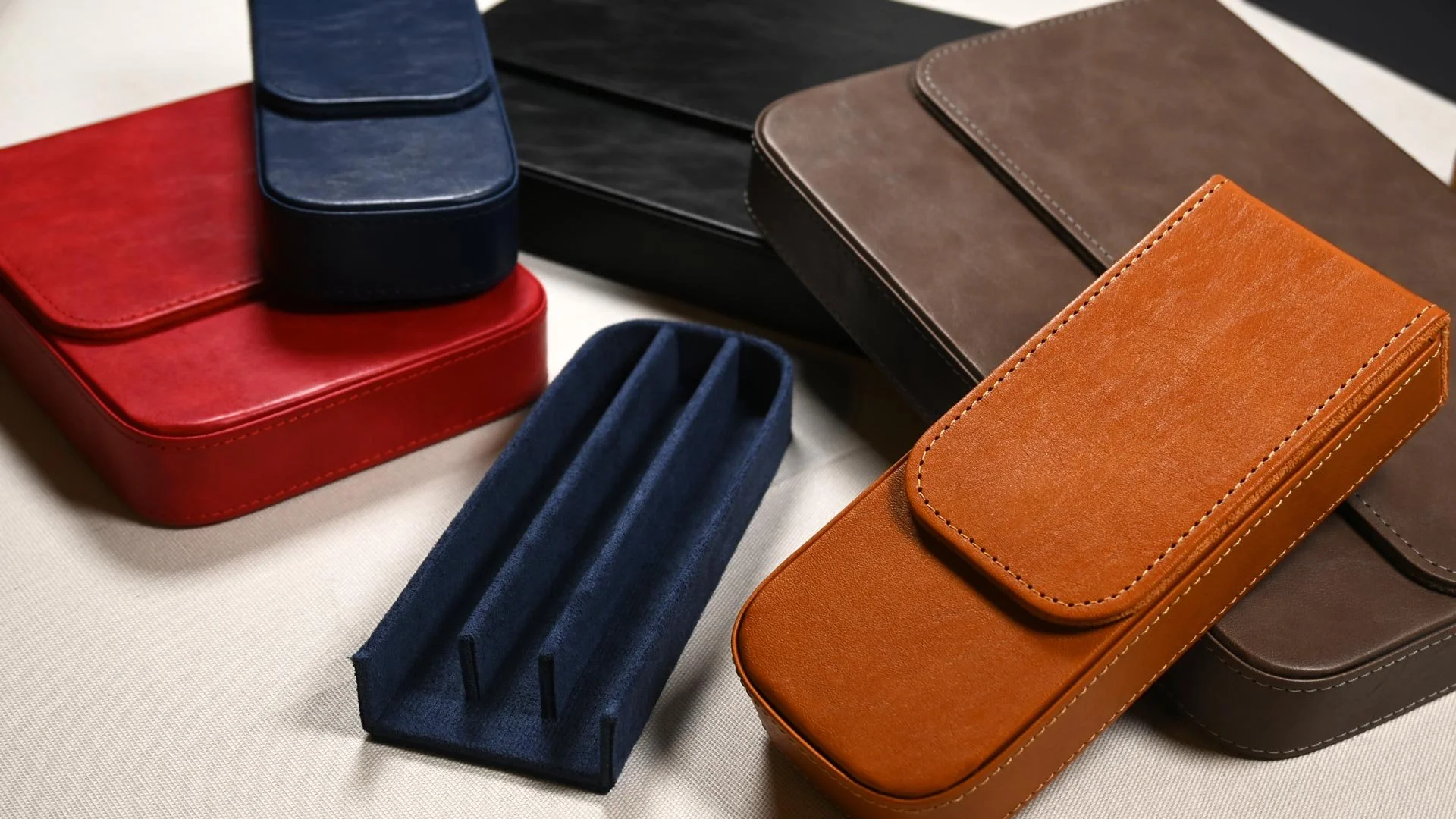 MIVLXLX pen cases 1
