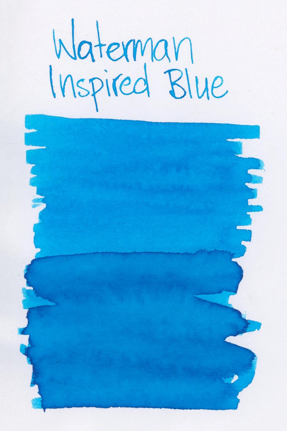 Waterman-Inspired-Blue-Swatch-Scan.jpg