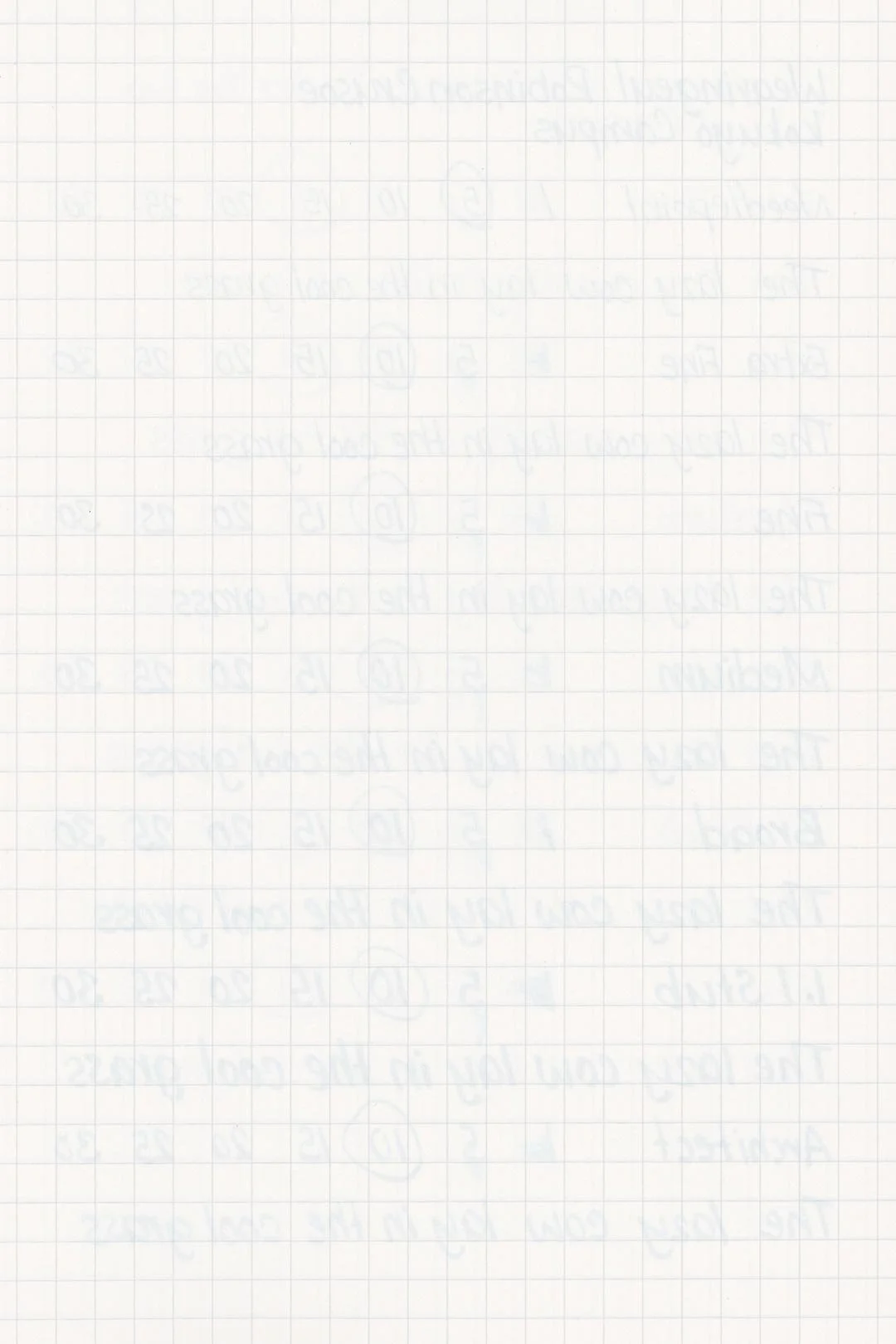 Wearingeul-Robinson-Crusoe-Ink-Test-Kokuyo-Rear.jpg