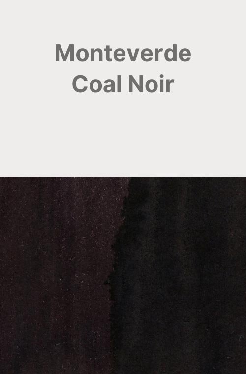 Monteverde-Coal-Noir-Card.jpg