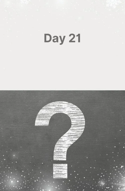 Placeholder-21.jpg