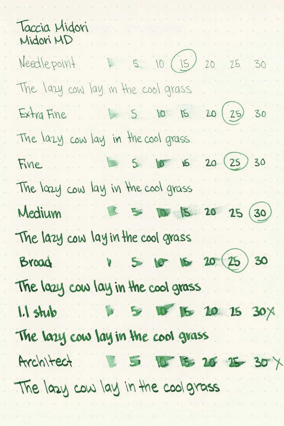 Taccia-Midori-Ink-Test-Midori-Front.jpg