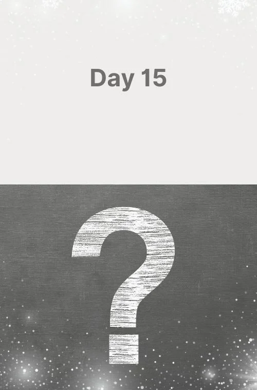 Placeholder-15.jpg
