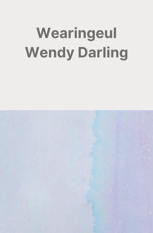 Wearingeul-Wendy-Darling-Card.jpg