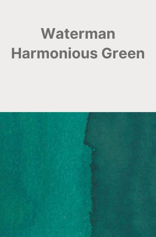 Waterman-Harmonious-Green-Card.jpg
