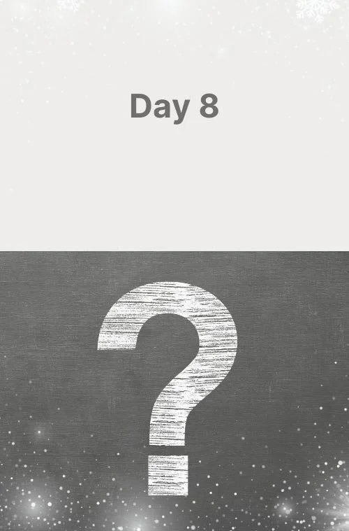 Placeholder-8.jpg