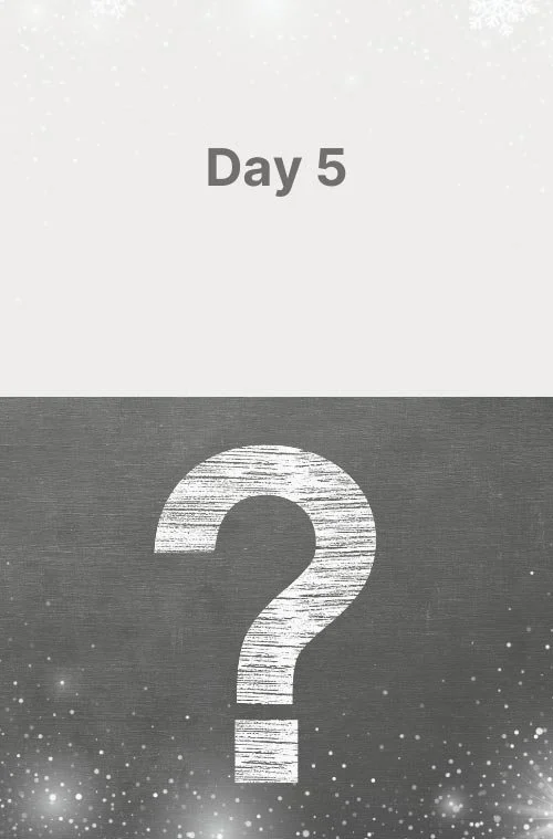 Placeholder-5.jpg