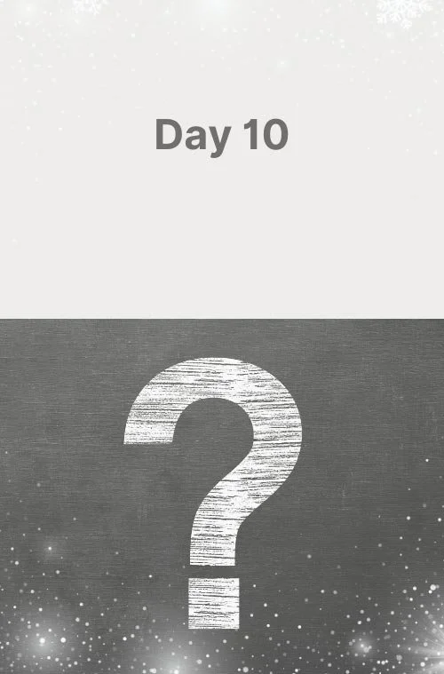 Placeholder-10.jpg
