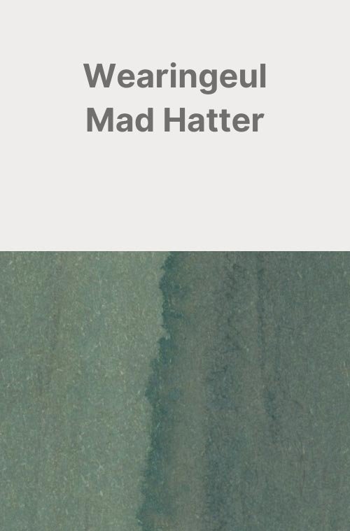 Wearingeul-Mad-Hatter-Card.jpg