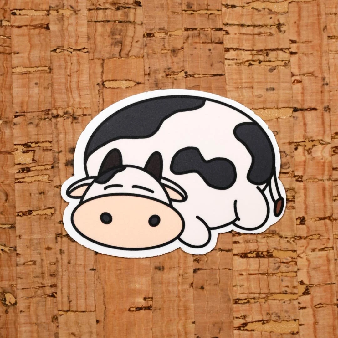 Lazy-Cow-Sticker-2.jpg