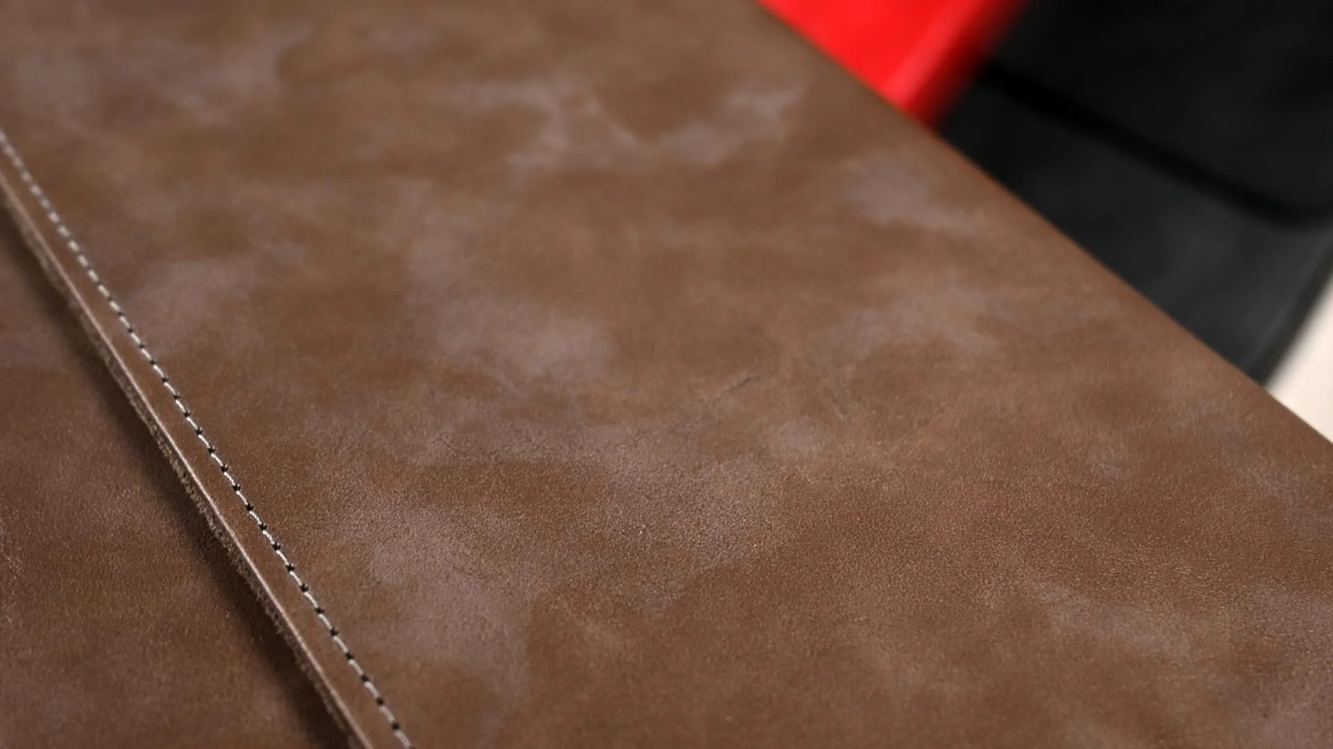 MIVLXLX pen cases 2