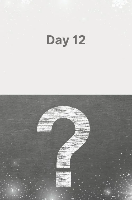 Placeholder-12.jpg