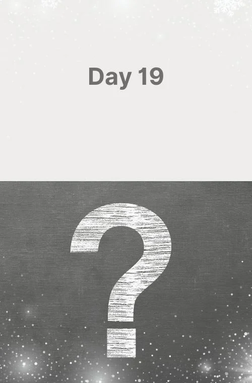 Placeholder-19.jpg