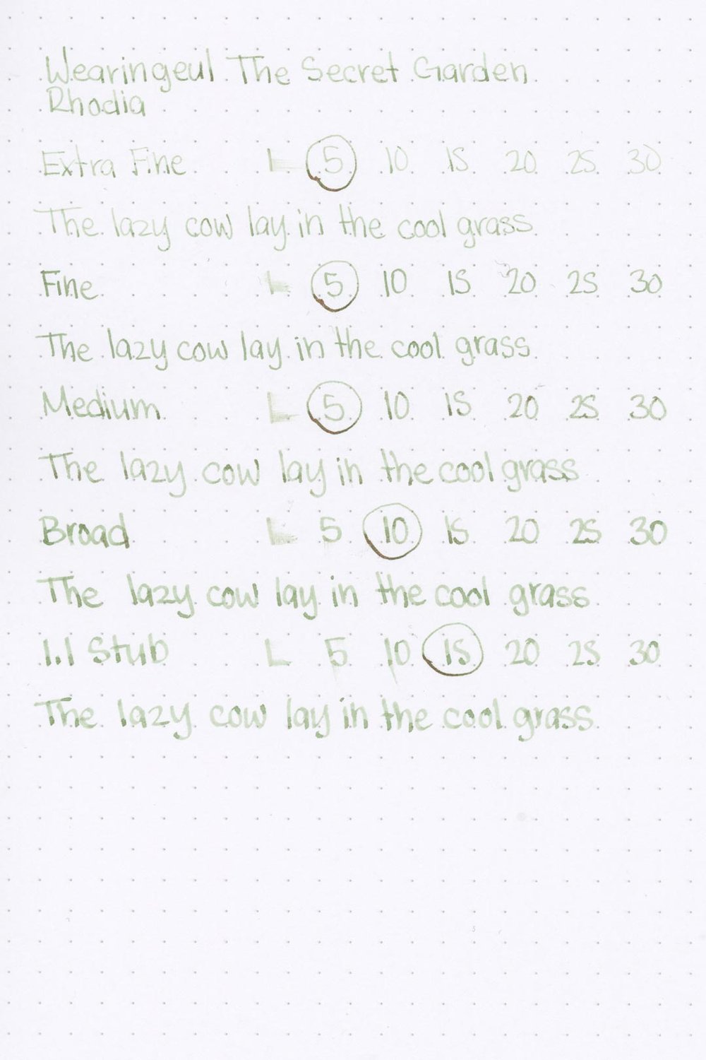 Wearingeul-The-Secret-Garden-Ink-Test-Rhodia-Front.jpg