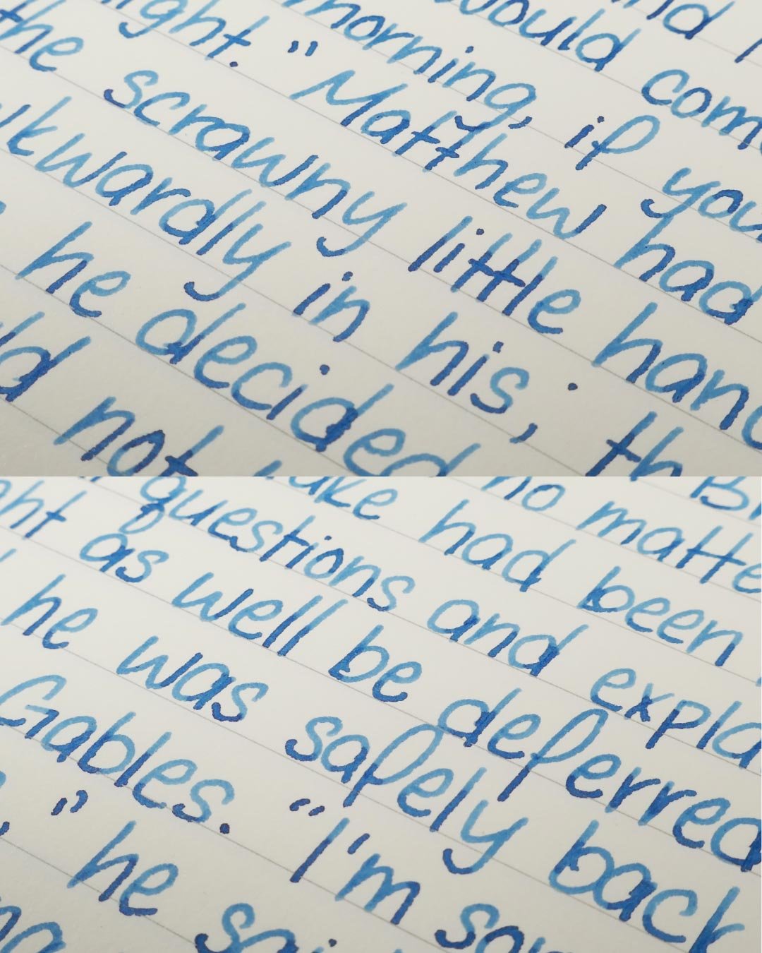 Anderillium Potomac print macro