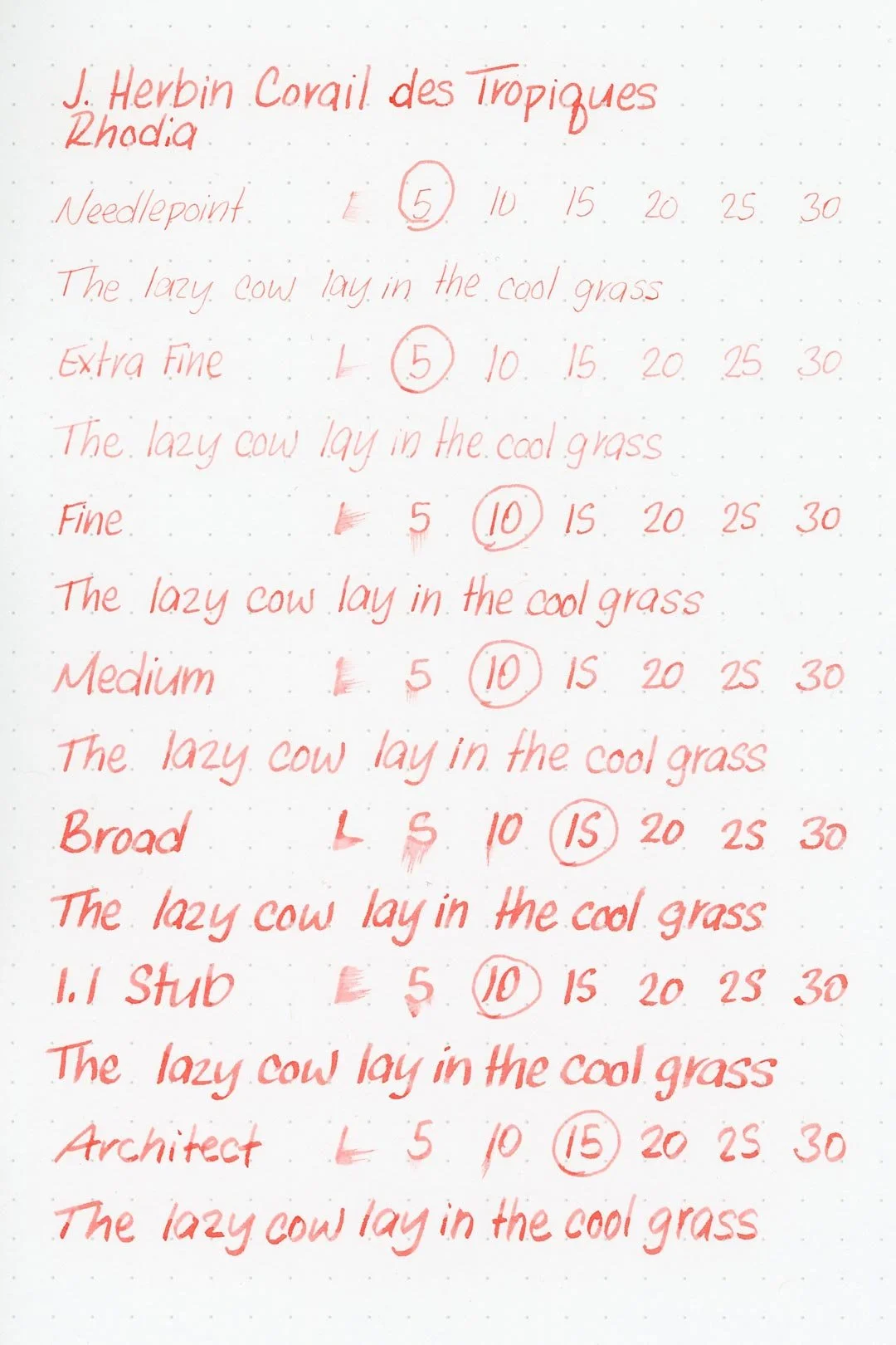 Jacques-Herbin-Corail-Des-Tropiques-Ink-Test-Rhodia-Front.jpg