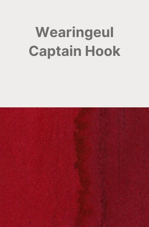 Wearingeul-Captain-Hook-Card.jpg