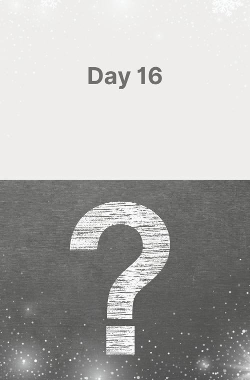 Placeholder-16.jpg