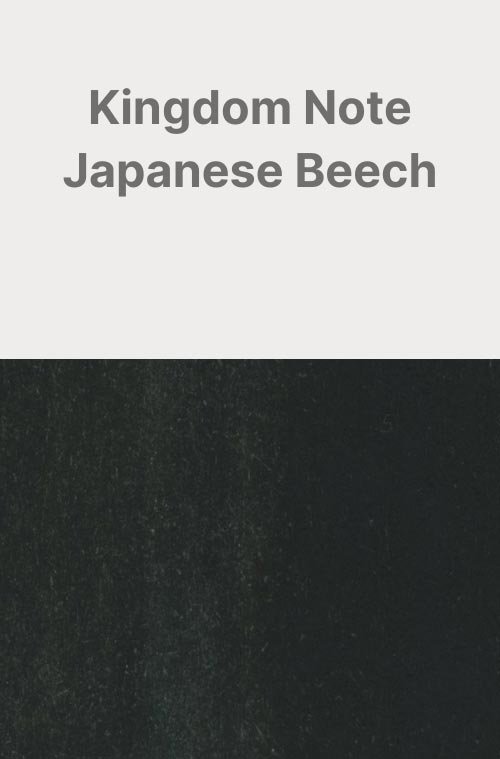 Kingdom-Note-Japanese-Beech-Card.jpg