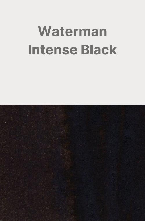 Waterman-Intense-Black-Card.jpg
