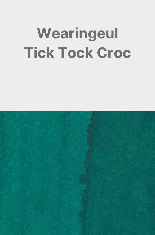 Wearingeul-Tick-Tock-Croc-Card.jpg