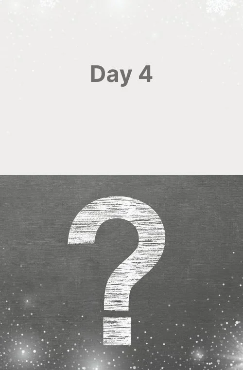 Placeholder-4.jpg