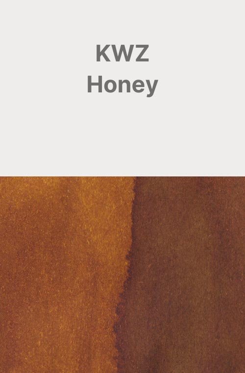 KWZ-Honey-Card.jpg
