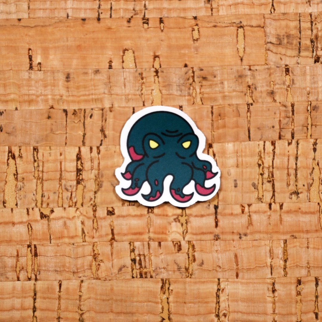 The-Writers-Armory-Inkthulhu-Head-Mini-Sticker-1-1.jpg