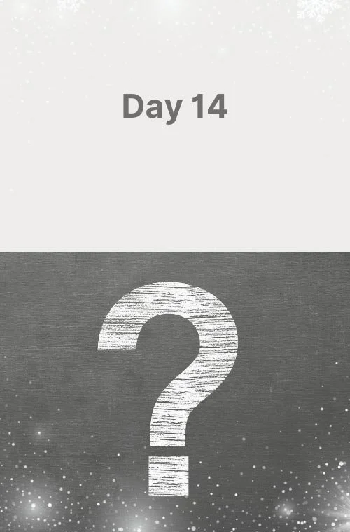 Placeholder-14.jpg