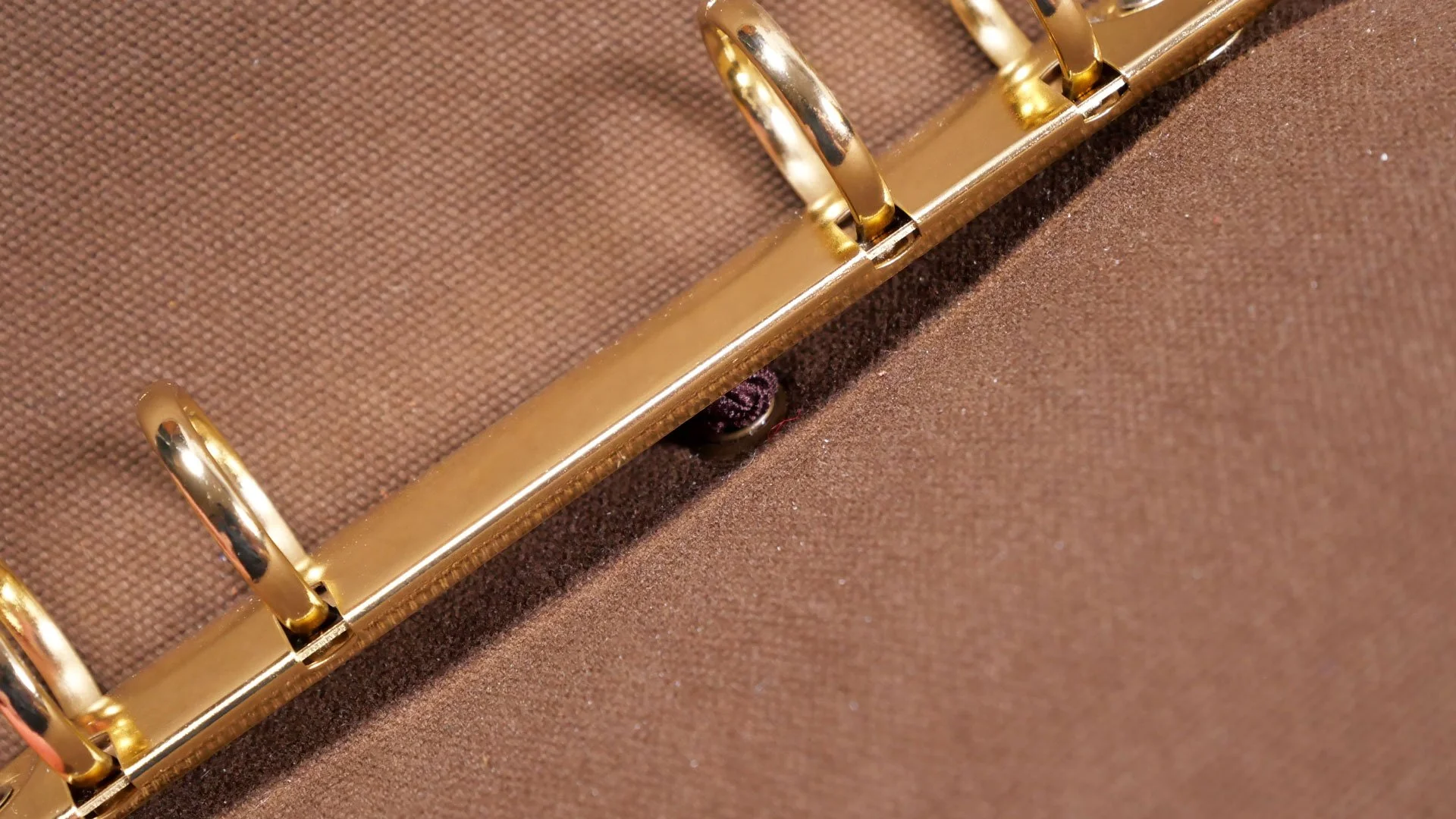 Tailormap Harris Tween Ring Planner hardware 3