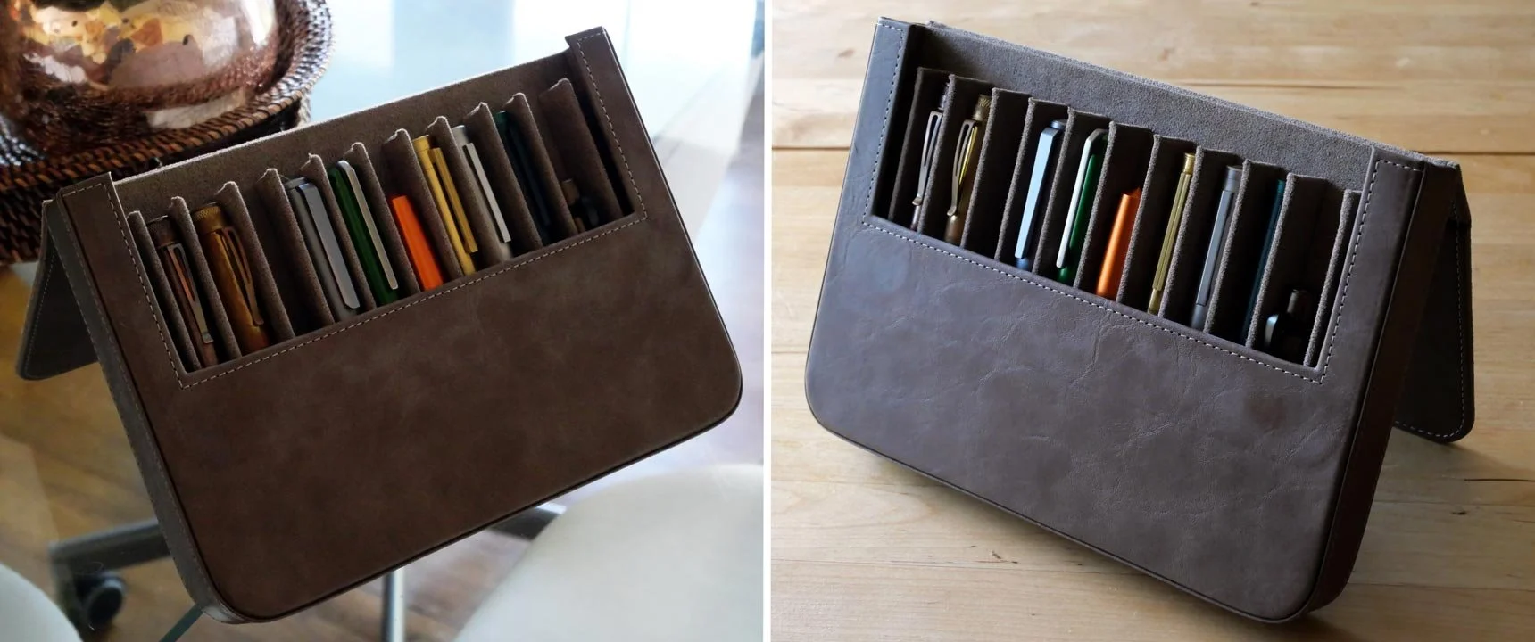 MIVLXLX pen cases 3