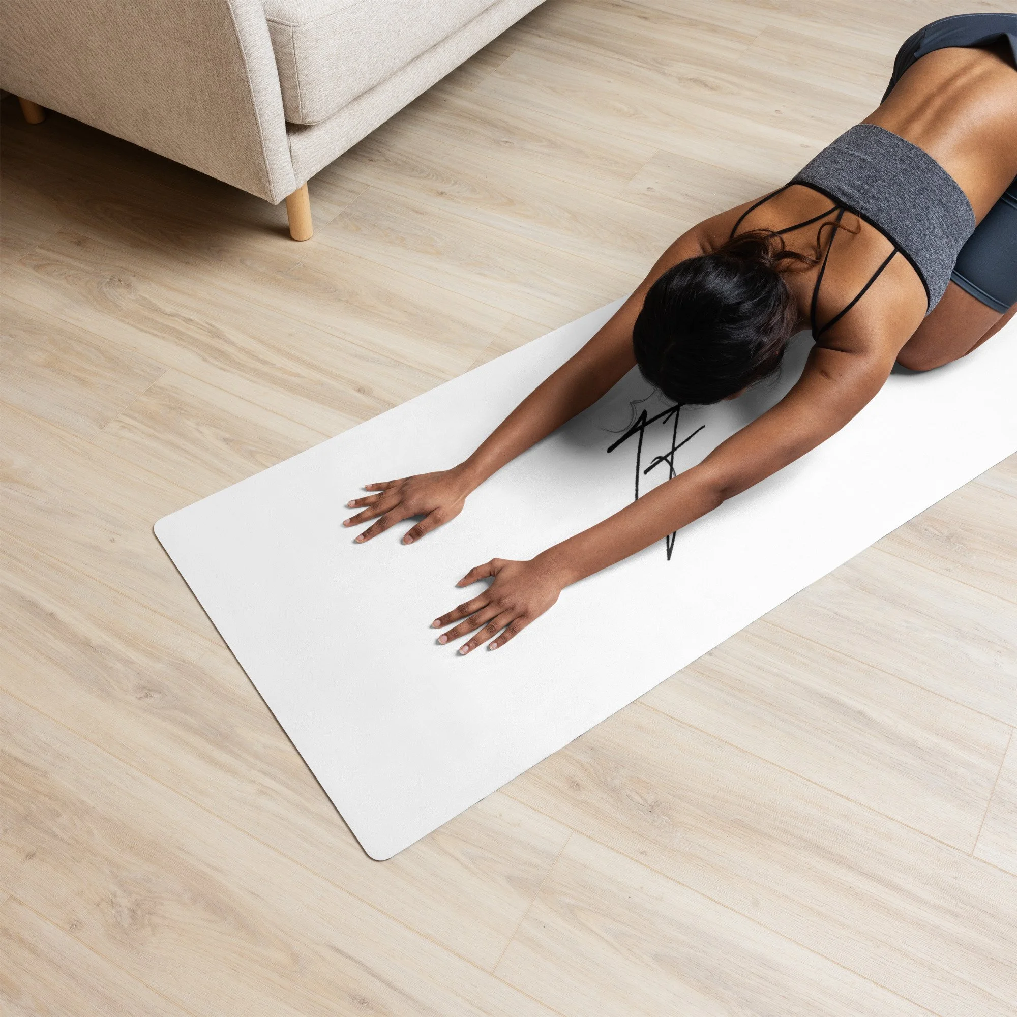 yoga-mat-white-front-66f6395010274.jpg
