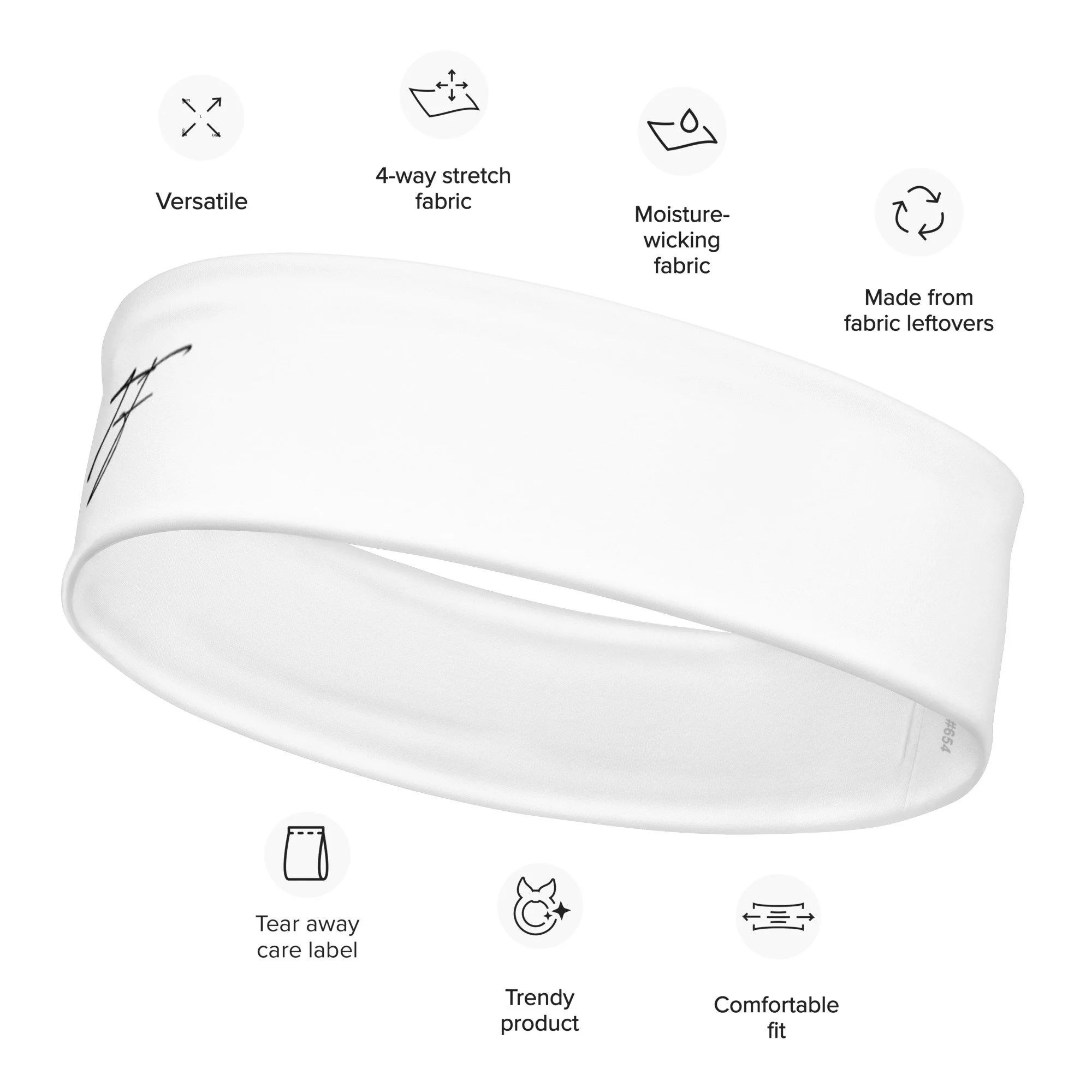 all-over-print-headband-white-left-front-66f63a56d9b97.jpg