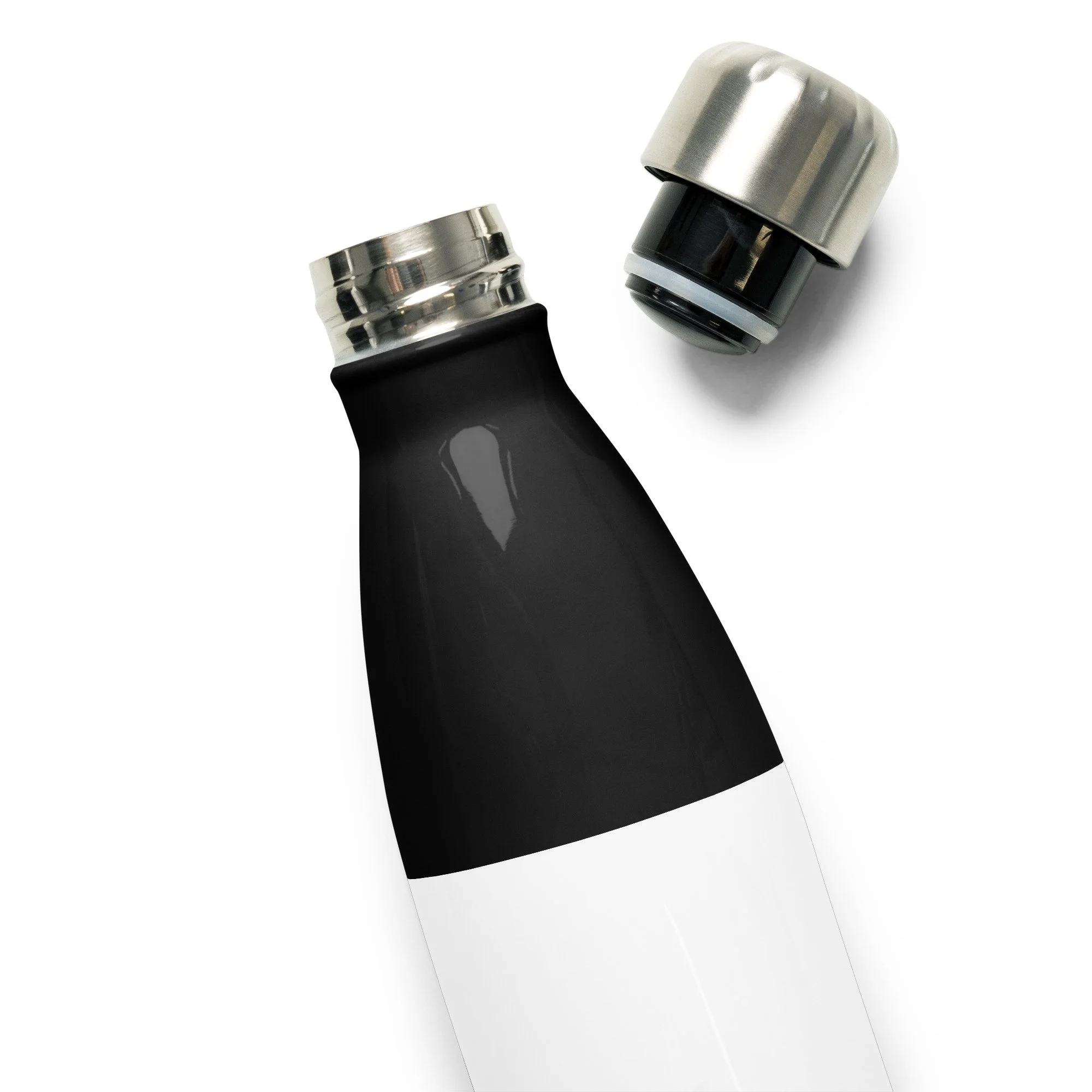 stainless-steel-water-bottle-black-17-oz-product-details-66f63c6d0e0ab.jpg