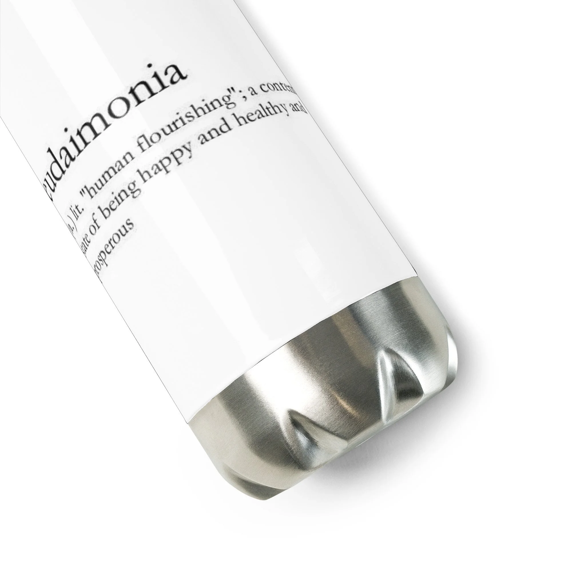 stainless-steel-water-bottle-black-17-oz-product-details-66f63c6d0e1dd.jpg