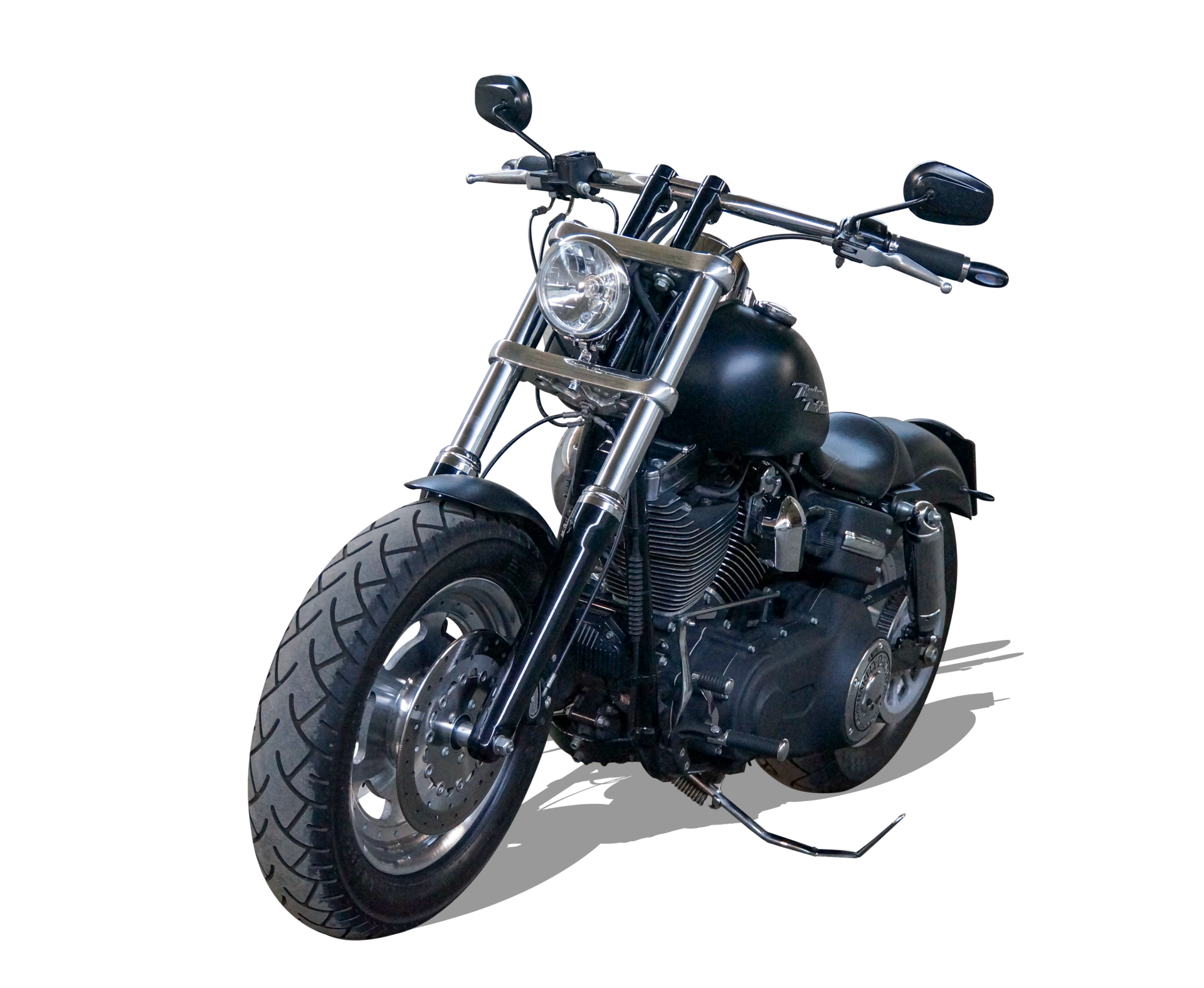 Wings N' Things Showcase