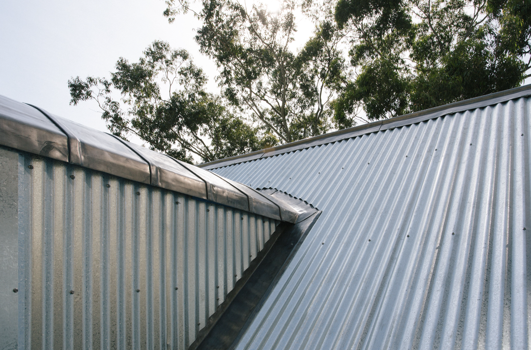 Screen Shot 2024-10-07 at 11.26.22 am.PNG