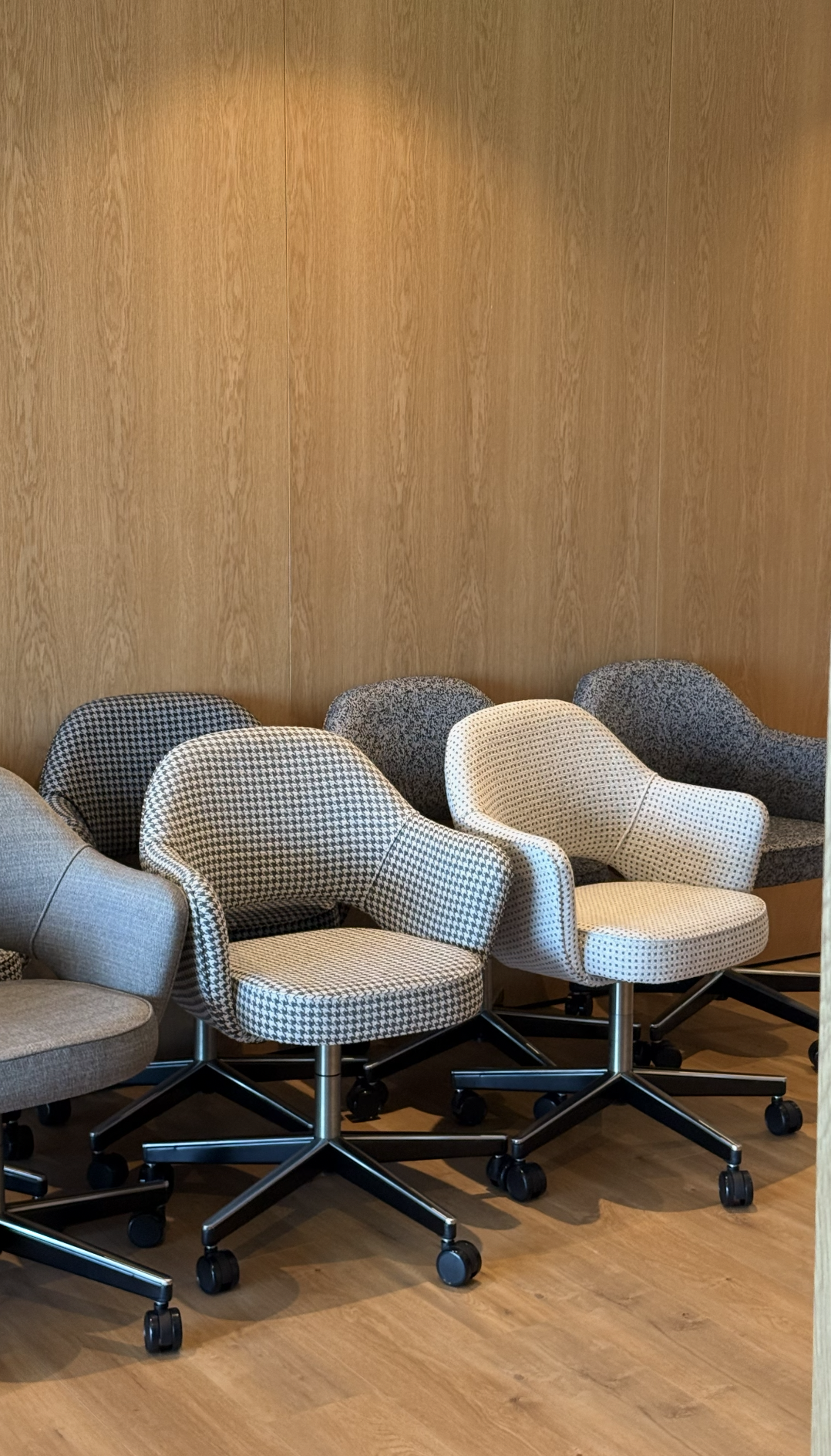 Screenshot 2026-03-16 at 08.41.11.png