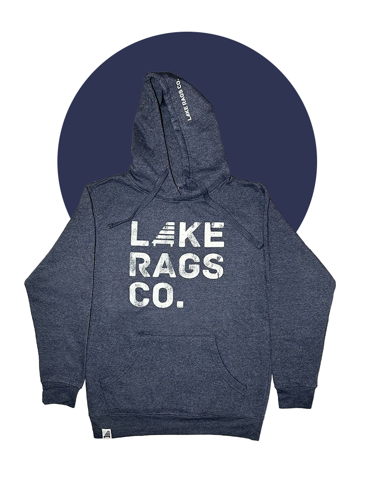 navy-hoodie-hero.png