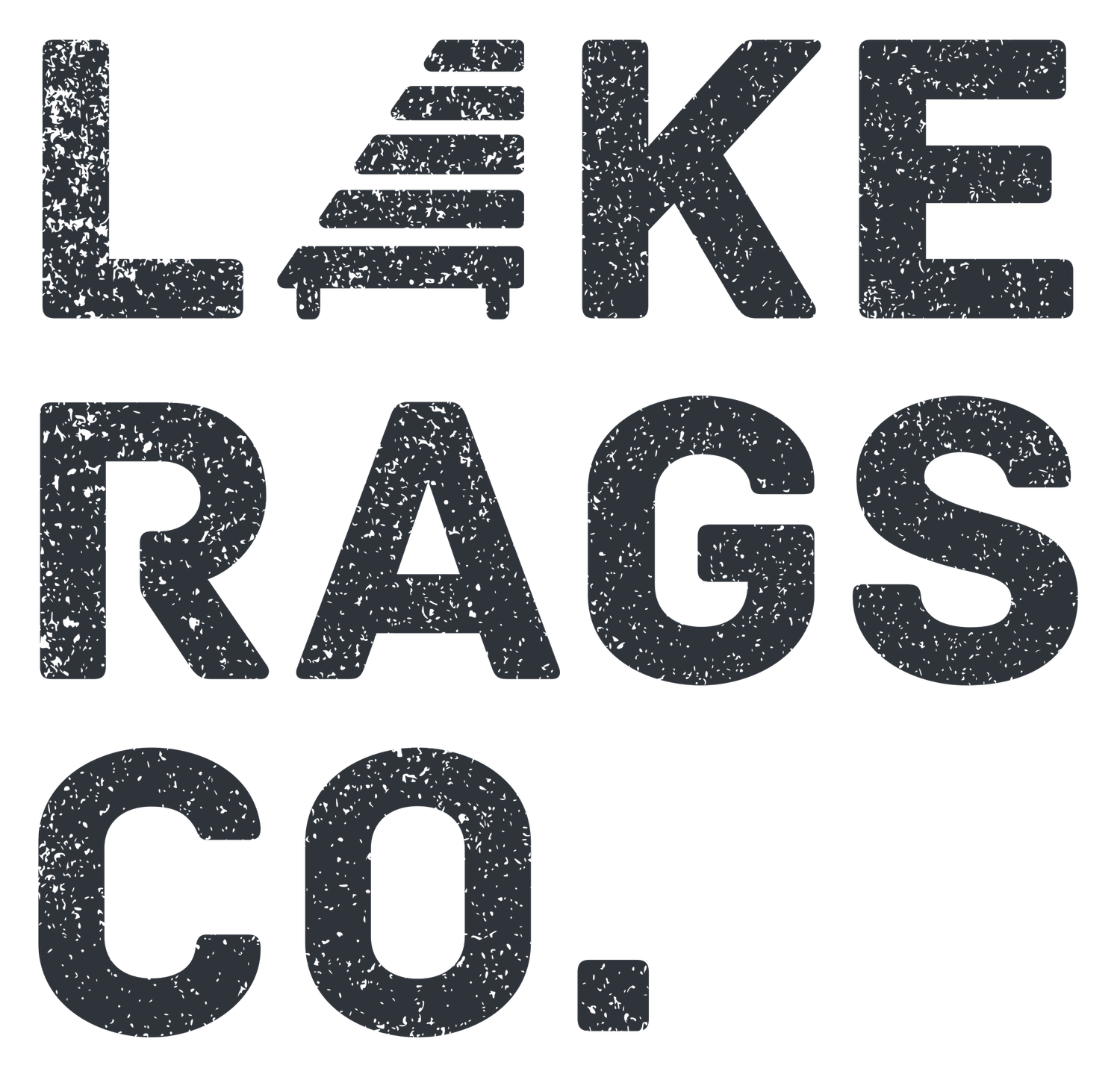 Lake Rags Co.
