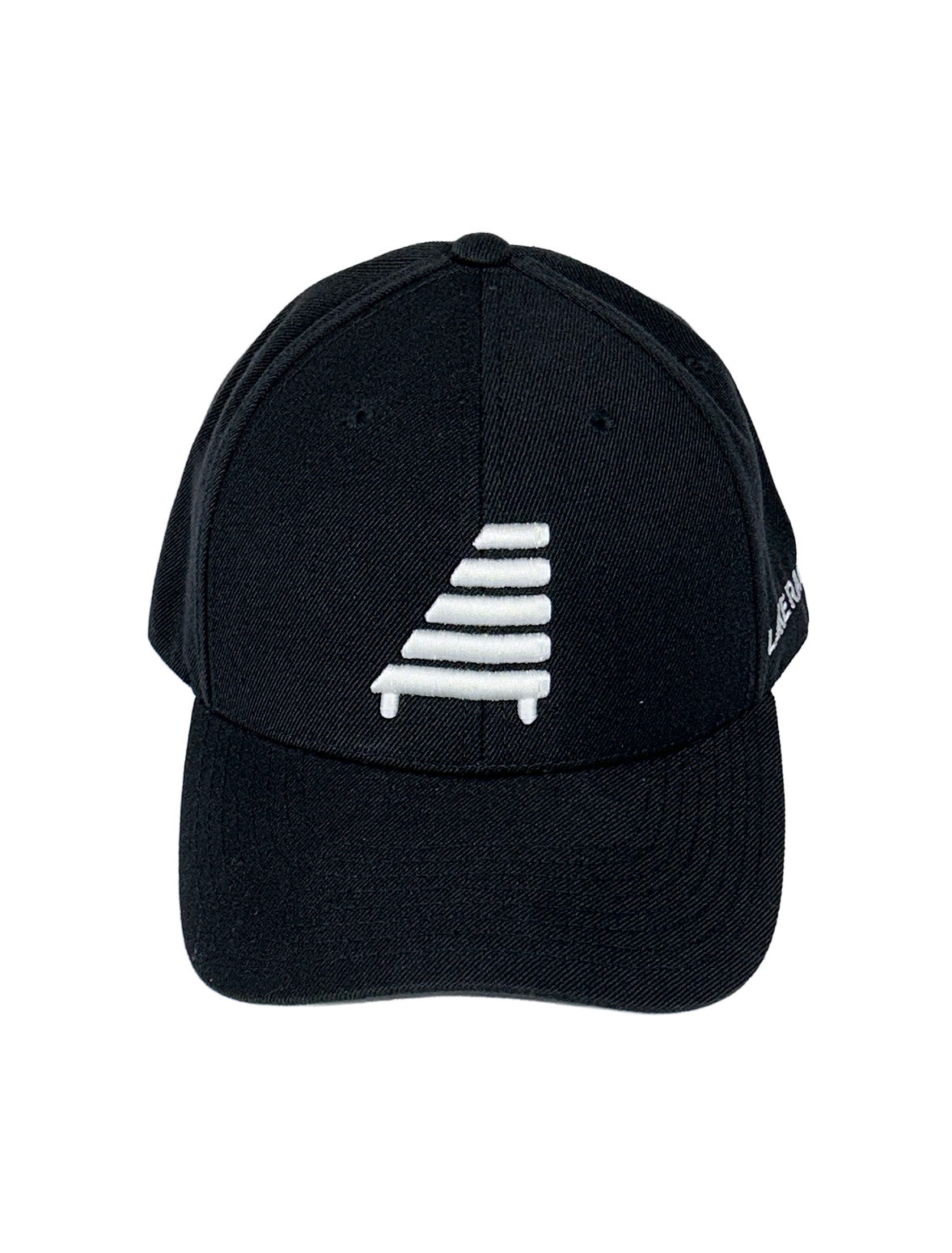 circle-truckerhat- Black - front.png