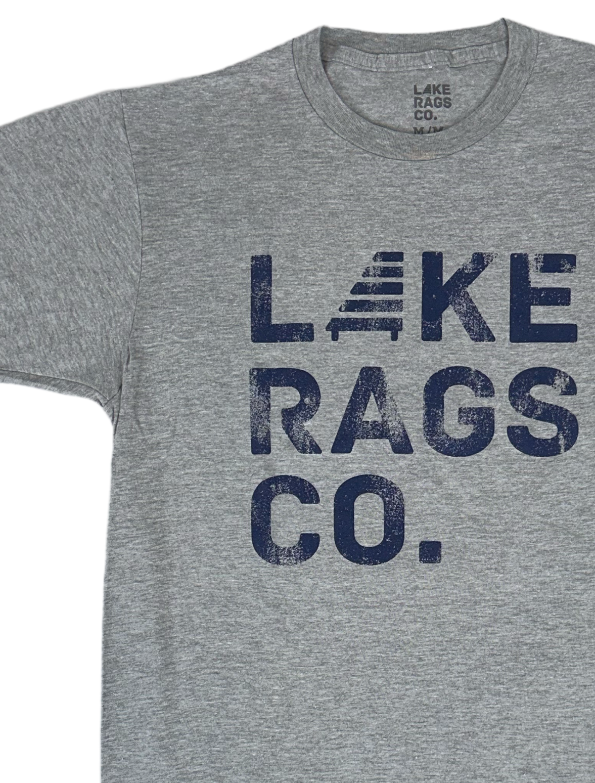 Heather Grey close.png