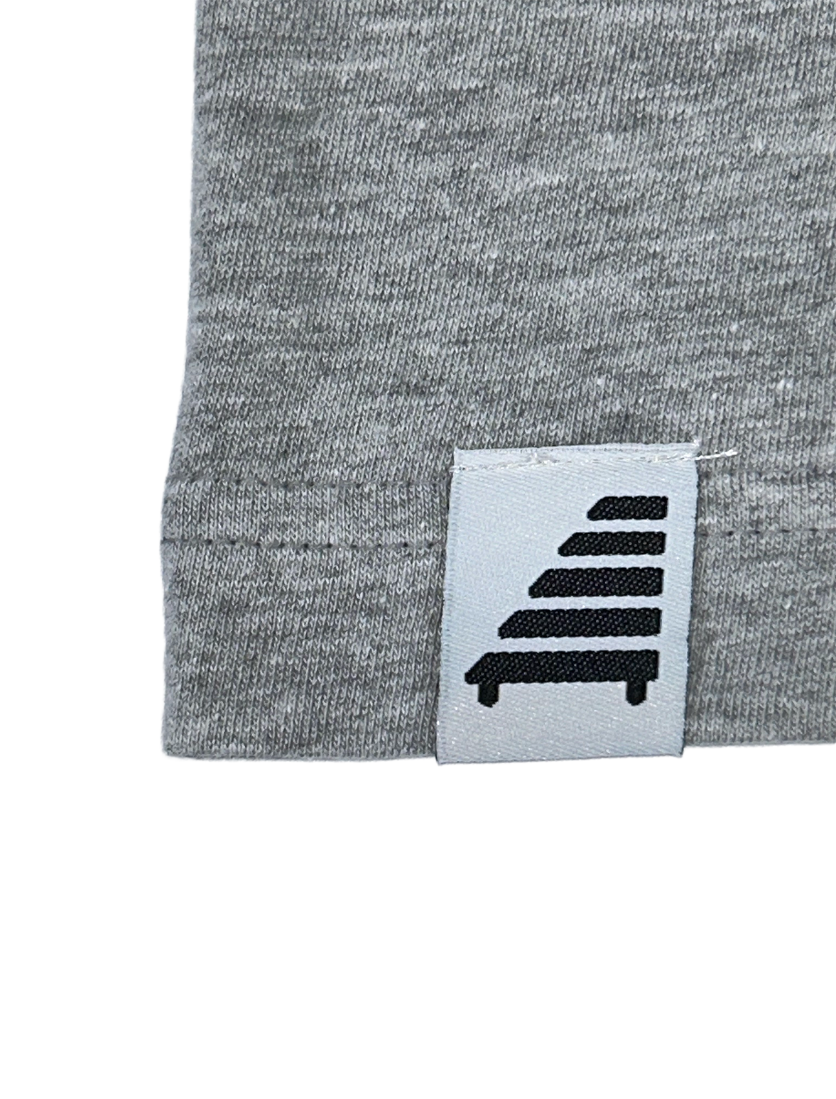 Heather Grey tag.png